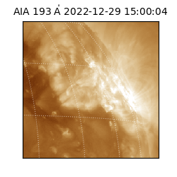 saia - 2022-12-29T15:00:04.843000
