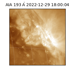 saia - 2022-12-29T18:00:04.843000