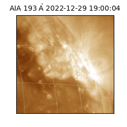 saia - 2022-12-29T19:00:04.843000