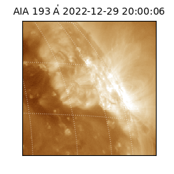 saia - 2022-12-29T20:00:06.919000