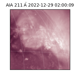 saia - 2022-12-29T02:00:09.615000