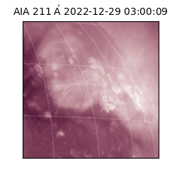 saia - 2022-12-29T03:00:09.622000
