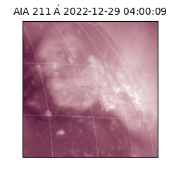saia - 2022-12-29T04:00:09.633000