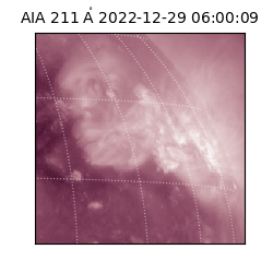 saia - 2022-12-29T06:00:09.626000