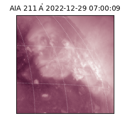 saia - 2022-12-29T07:00:09.625000