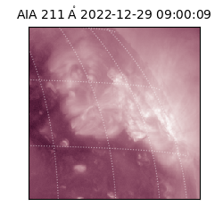 saia - 2022-12-29T09:00:09.625000
