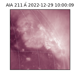 saia - 2022-12-29T10:00:09.626000