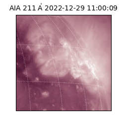 saia - 2022-12-29T11:00:09.630000