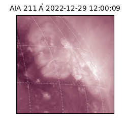 saia - 2022-12-29T12:00:09.626000