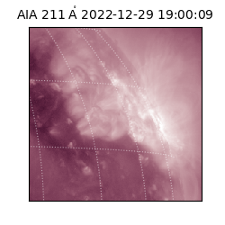 saia - 2022-12-29T19:00:09.625000
