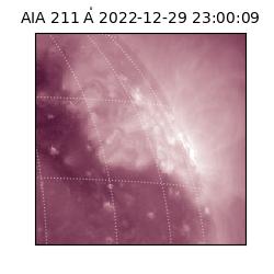 saia - 2022-12-29T23:00:09.629000