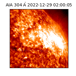 saia - 2022-12-29T02:00:05.129000