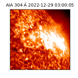 saia - 2022-12-29T03:00:05.129000