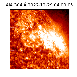 saia - 2022-12-29T04:00:05.133000