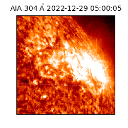 saia - 2022-12-29T05:00:05.133000