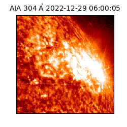 saia - 2022-12-29T06:00:05.129000