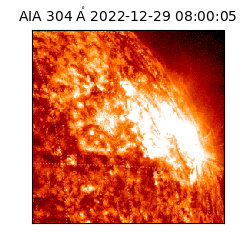 saia - 2022-12-29T08:00:05.141000