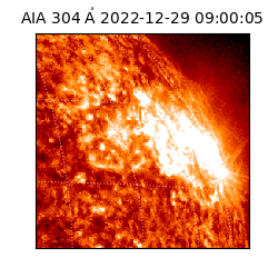 saia - 2022-12-29T09:00:05.130000