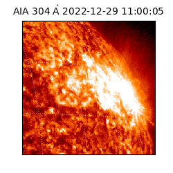 saia - 2022-12-29T11:00:05.129000