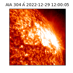 saia - 2022-12-29T12:00:05.129000