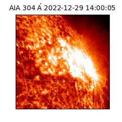 saia - 2022-12-29T14:00:05.121000