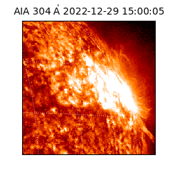 saia - 2022-12-29T15:00:05.130000