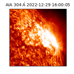 saia - 2022-12-29T16:00:05.131000