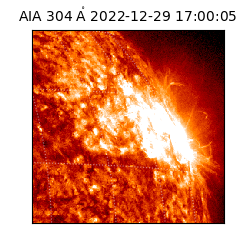 saia - 2022-12-29T17:00:05.129000