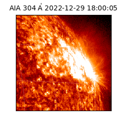 saia - 2022-12-29T18:00:05.146000