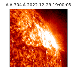 saia - 2022-12-29T19:00:05.129000