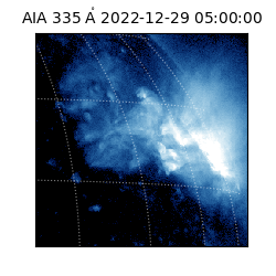 saia - 2022-12-29T05:00:00.625000