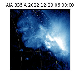 saia - 2022-12-29T06:00:00.622000
