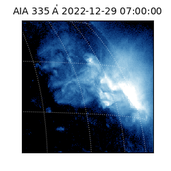 saia - 2022-12-29T07:00:00.632000
