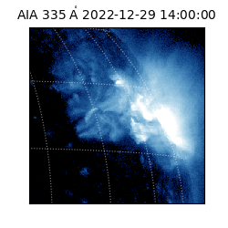 saia - 2022-12-29T14:00:00.615000