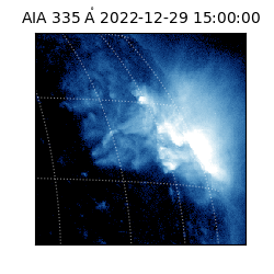 saia - 2022-12-29T15:00:00.625000