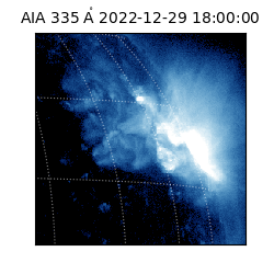 saia - 2022-12-29T18:00:00.618000