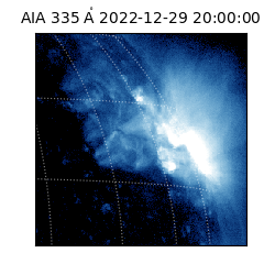 saia - 2022-12-29T20:00:00.632000