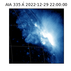 saia - 2022-12-29T22:00:00.631000