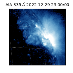 saia - 2022-12-29T23:00:00.623000