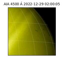 saia - 2022-12-29T02:00:05.676000