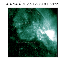saia - 2022-12-29T01:59:59.122000
