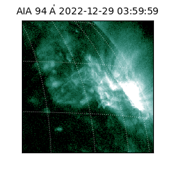 saia - 2022-12-29T03:59:59.125000