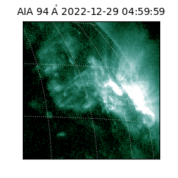 saia - 2022-12-29T04:59:59.122000