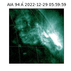 saia - 2022-12-29T05:59:59.138000