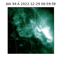 saia - 2022-12-29T06:59:59.122000