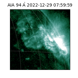 saia - 2022-12-29T07:59:59.122000