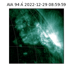 saia - 2022-12-29T08:59:59.138000