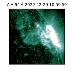saia - 2022-12-29T10:59:59.122000