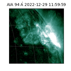 saia - 2022-12-29T11:59:59.122000