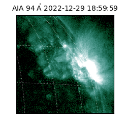 saia - 2022-12-29T18:59:59.130000